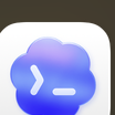 Codex